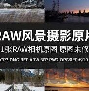 动漫伦理在线播放影视大全-动漫伦理，在线播放影视大全的多元视角
