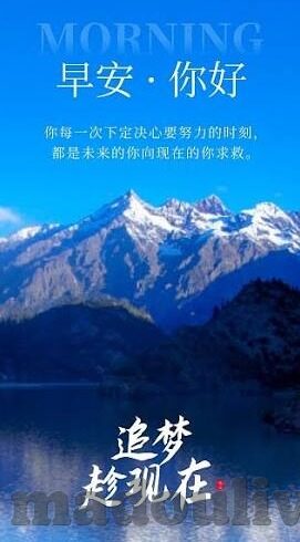 日本黄色一区二区-探索日本成人内容分区的文化现象