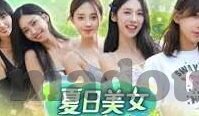 www.麻豆av在线-重塑数字娱乐边界，多元视角下的网络内容探索